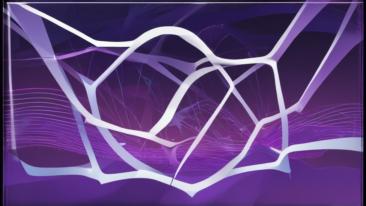 Adobe's Q1 FY25 earnings: Analyzing AI monetization, Firefly's potential, strategic partnerships, and macroeconomic impact on ADBE stock. 