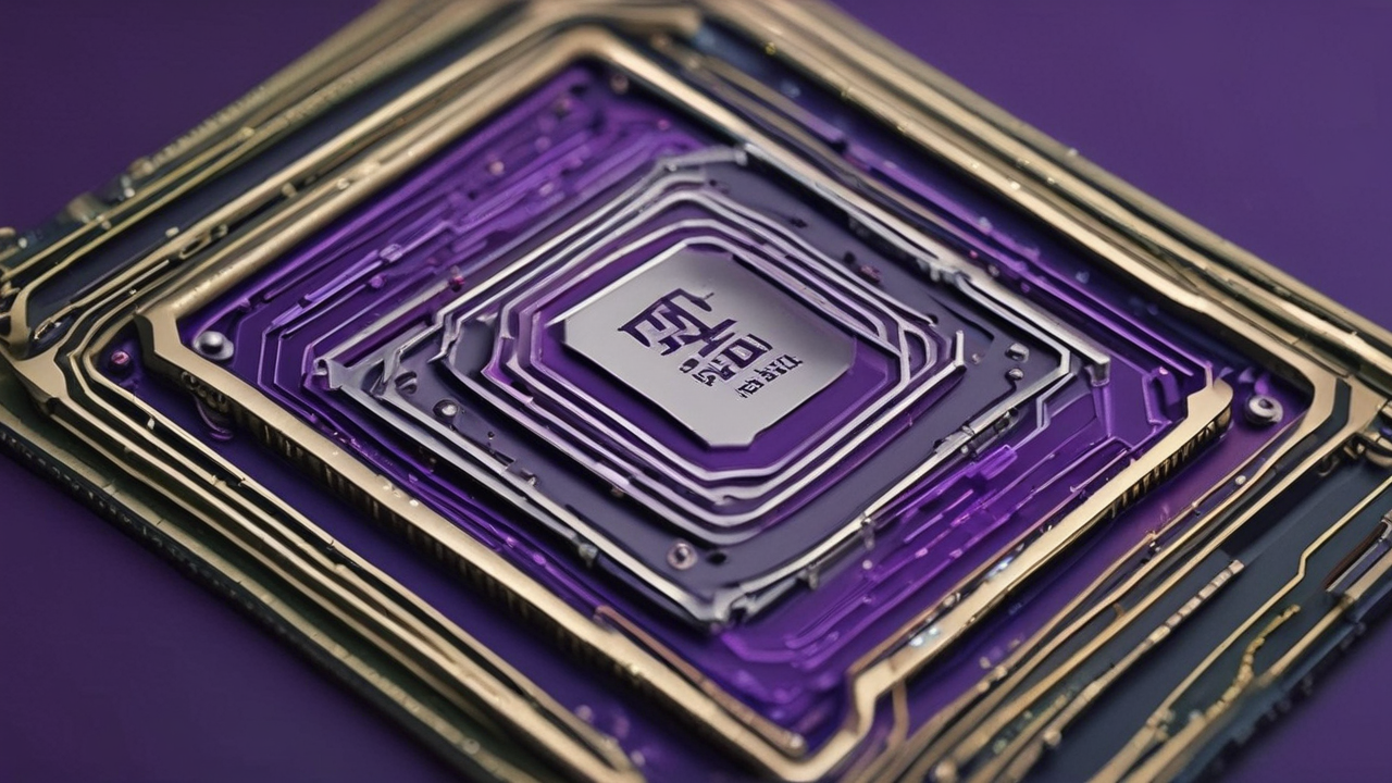 NVIDIA stock analysis: volatility factors, AI chip competition, valuation concerns, and future growth prospects.
