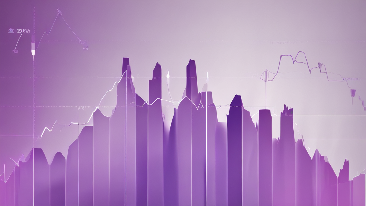 Salesforce (CRM) stock analysis: tariffs, AI growth, and dividend impact on investor confidence and future performance.