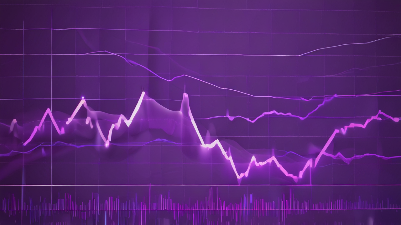 Emerson Electric Stock Analysis: Exploring the AspenTech Acquisition, investor sentiment, and dividend sustainability. EMR stock insights.