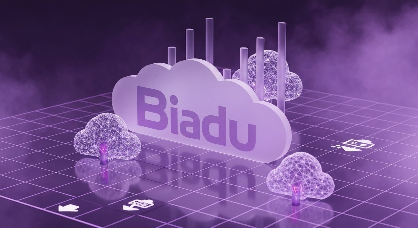 Baidu Q2 2025 earnings: AI Cloud growth offsets marketing decline, ERNIE-driven AI adoption, investment outlook and future增长驱
