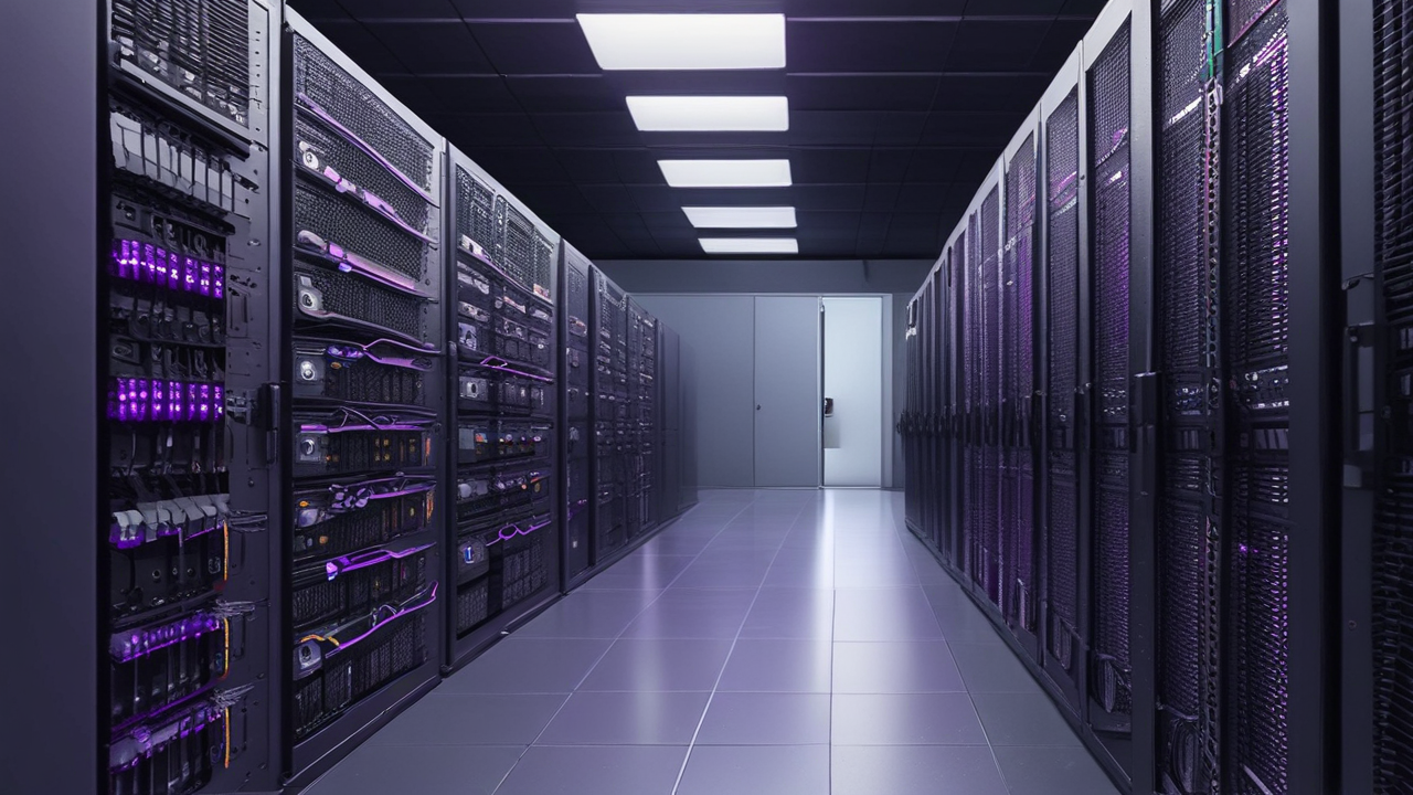 F5's AI strategy, NVIDIA partnership, and market impact on application delivery and security solutions.