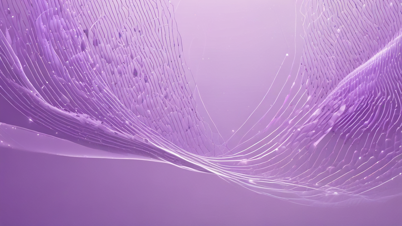IBM's Q1 2025 earnings beat, strategic focus on Quantum Computing, AI, healthcare RWE, partnerships, and financial outlook.