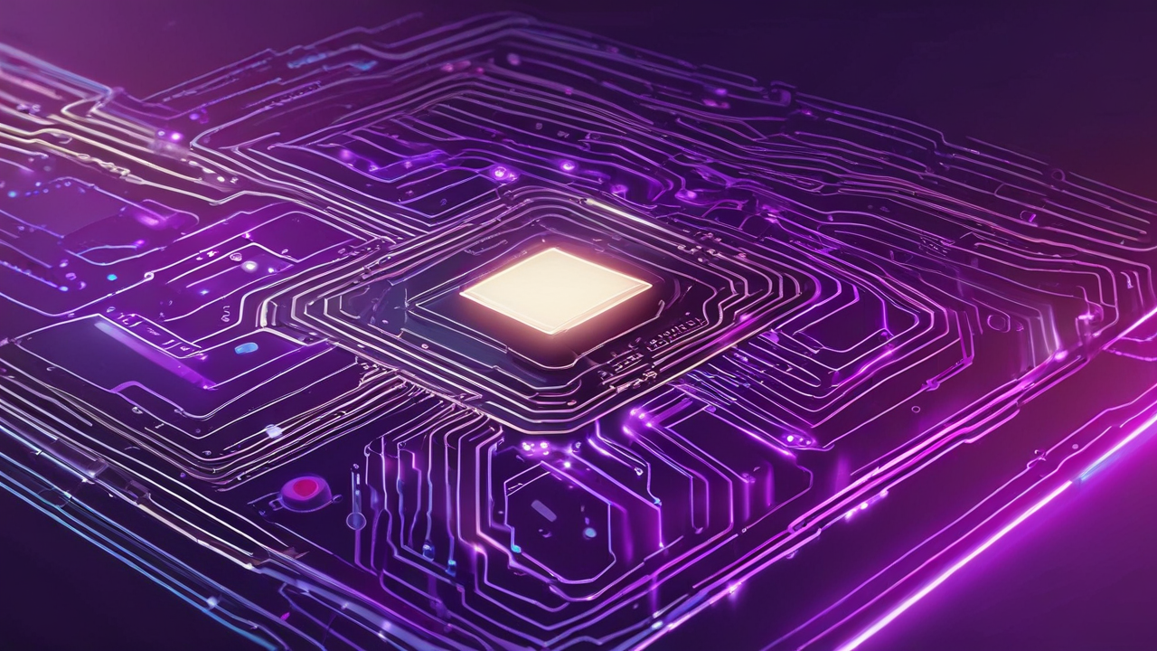 Marvell Technology Q4 2025 Earnings Analysis: Revenue Growth, AI Expansion, and Market Outlook - Explore insights on MRVL's financial performance and strategic direction.