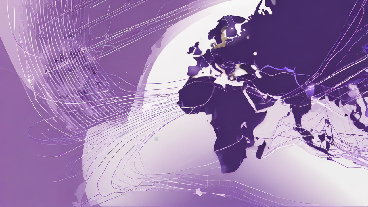 Equinix (EQIX) Analysis: Renewable Energy, Legal Challenges, and Data Center Demand. Insights for investors on EQIX stock, sustainability, and market trends.
