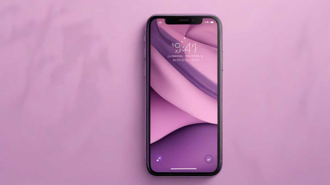 Apple (AAPL) stock analysis: iOS 19, AI competition, iPhone production surge, and TSMC's role. Get the latest insights on investor sentiment and strategic implications.