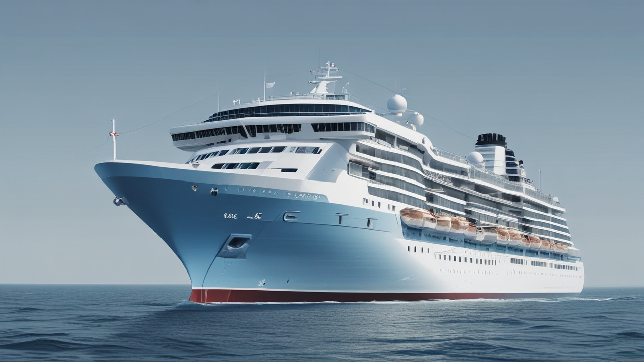 Carnival Corp (CUK) Q1 2025: Record Revenue, Debt Reduction, and Celebration Key Investment impacting stock performance.