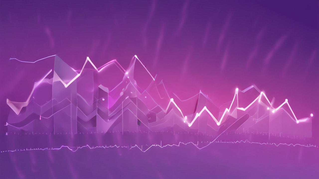 UNH Stock Analysis: Financial performance, legal challenges, and strategic growth initiatives.