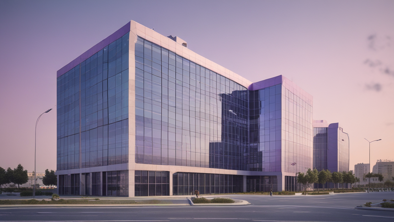 SS&C Technologies' Middle East expansion, earnings preview, and strategic growth in financial services software, Riyadh office, T. Rowe Price partnership.