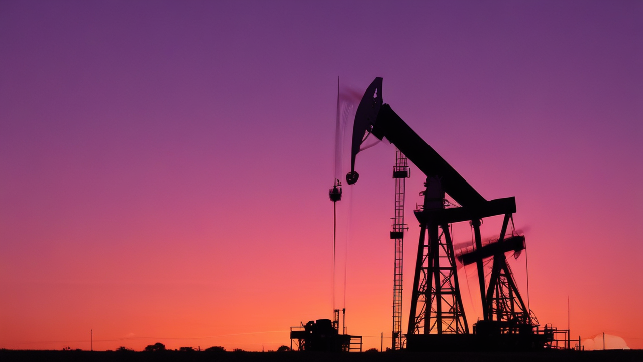 Permian Resources stock analysis: Financial performance, growth, and investment outlook in the Permian Basin.