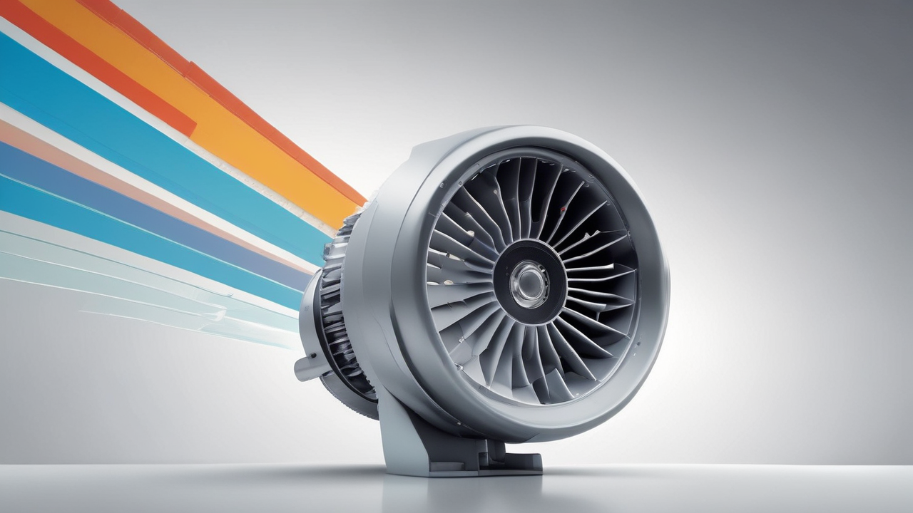 RTX Corporation's strategic growth in aerospace and defense, navigating operational challenges with Pratt & Whitney engines, robust financial performance, and impact of major defense contracts.