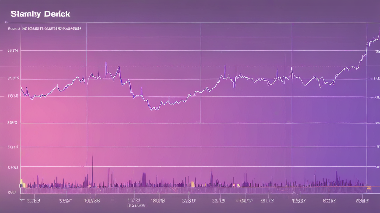 Stanley Black & Decker (SWK) Stock Analysis: Transformation, Volatility, and Dividend Performance
