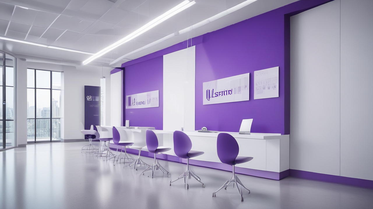 Guidewire's strategic moves in insurance tech: growth, profitability, and cloud adoption. Stay informed about GWRE stock performance.