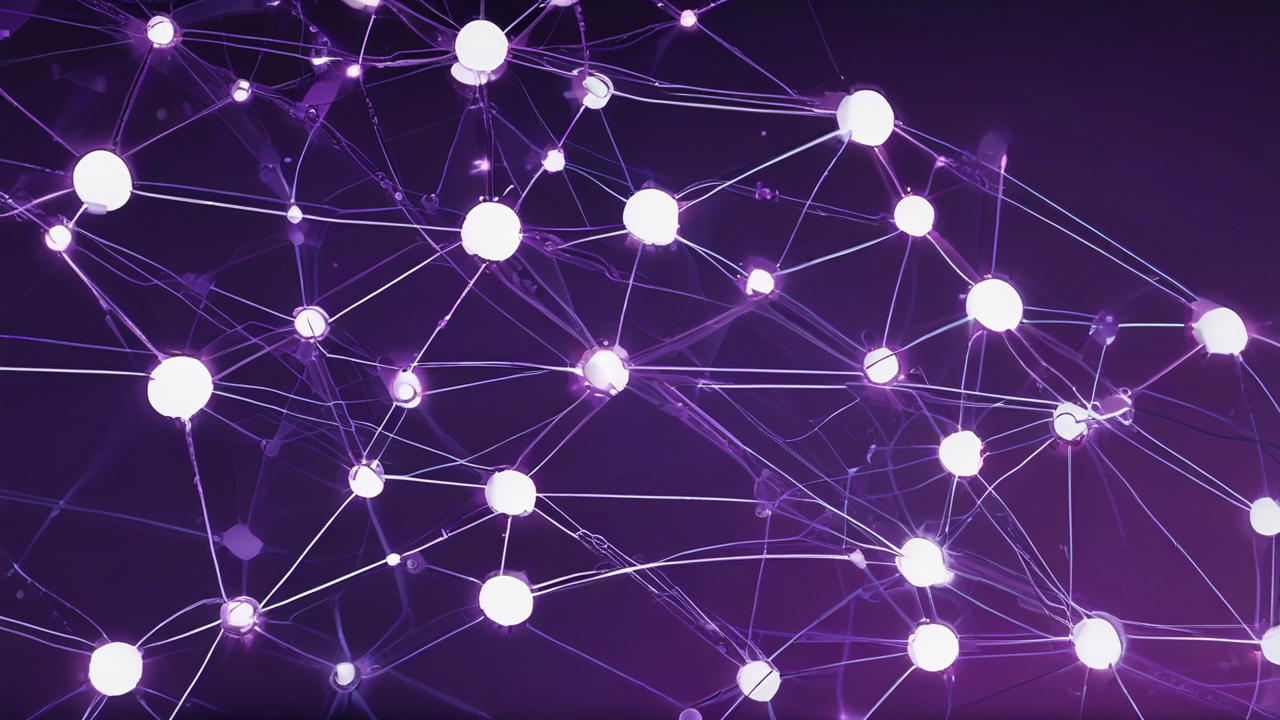 Zscaler's AI security solutions, Zero Trust strategy, and growth potential in the cloud security market.