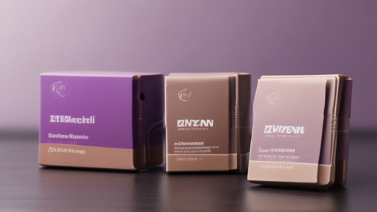 Philip Morris International stock: Zyn nicotine pouches driving growth in smoke-free future.