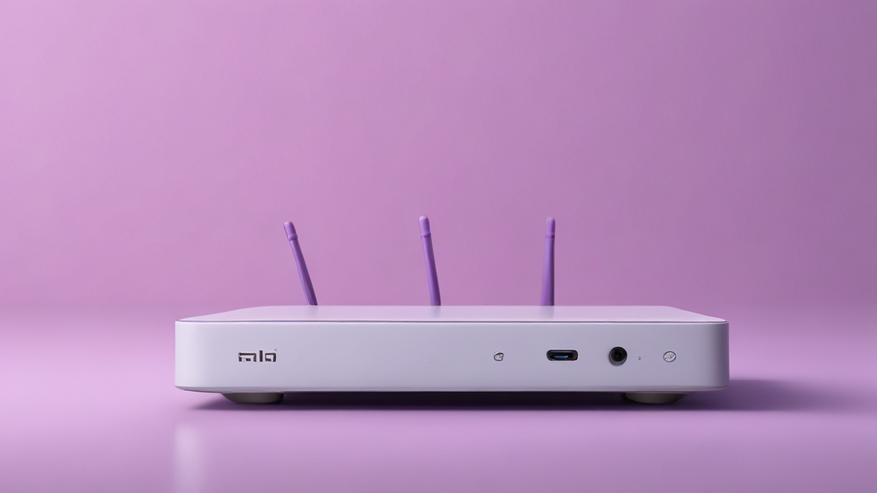 Ubiquiti Q2 Fiscal 2025 Earnings: Analysis of UI's financial performance, market impact, competitive advantages, and future growth trends in networking technology. Deep dive into revenue, challenges, and investor insights.