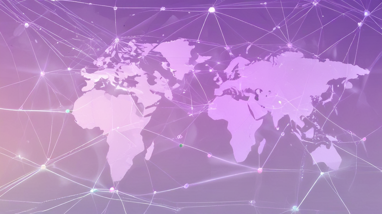 SS&C Technologies: Strategic partnerships, market expansion, and growth opportunities in financial technology.