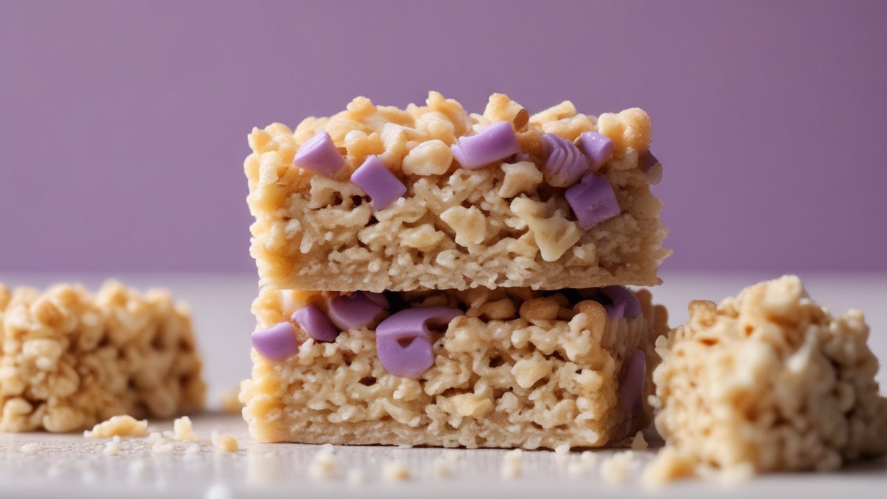 Kellanova's strategic pivot: leveraging data, innovation, and the rise of indulgent snacking for market dominance. Explore Rice Krispies Treats Bliss, data-driven marketing, and Mars' financial support.