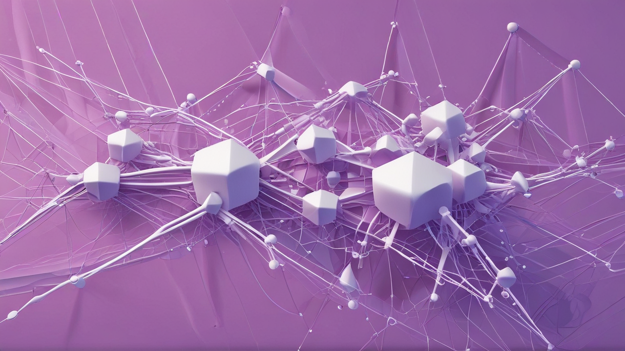 Cadence Design Systems (CDNS) Q1 2025 financial results, strategic AI initiatives, and growth in semiconductor design and IP.