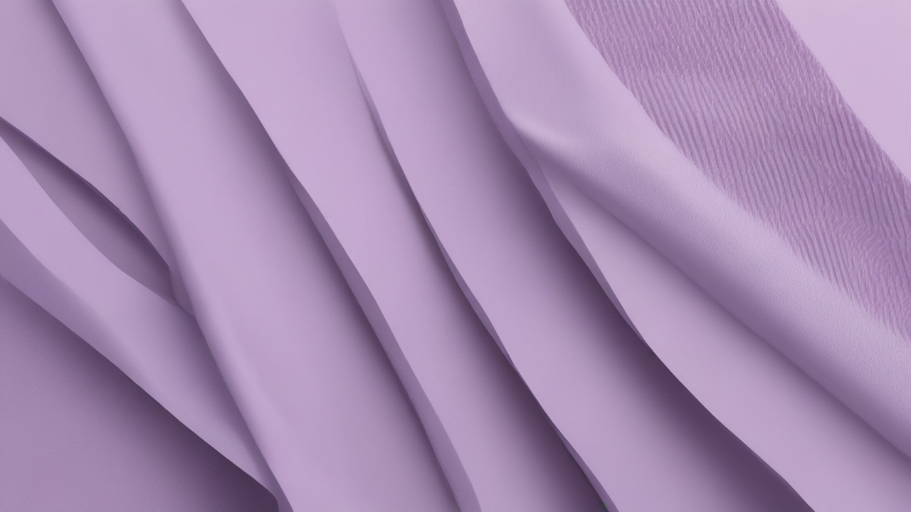 Core Molding Technologies: Strategic analysis of 2024 results, market dynamics, and future outlook for investors and stakeholders.