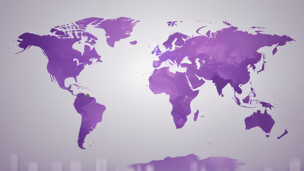 RTX Corporation: Geopolitics, Innovation, and Market Outlook - An analysis of RTX's strategies, challenges, and future prospects in the aerospace and defense industry amidst geopolitical shifts and technological advancements.