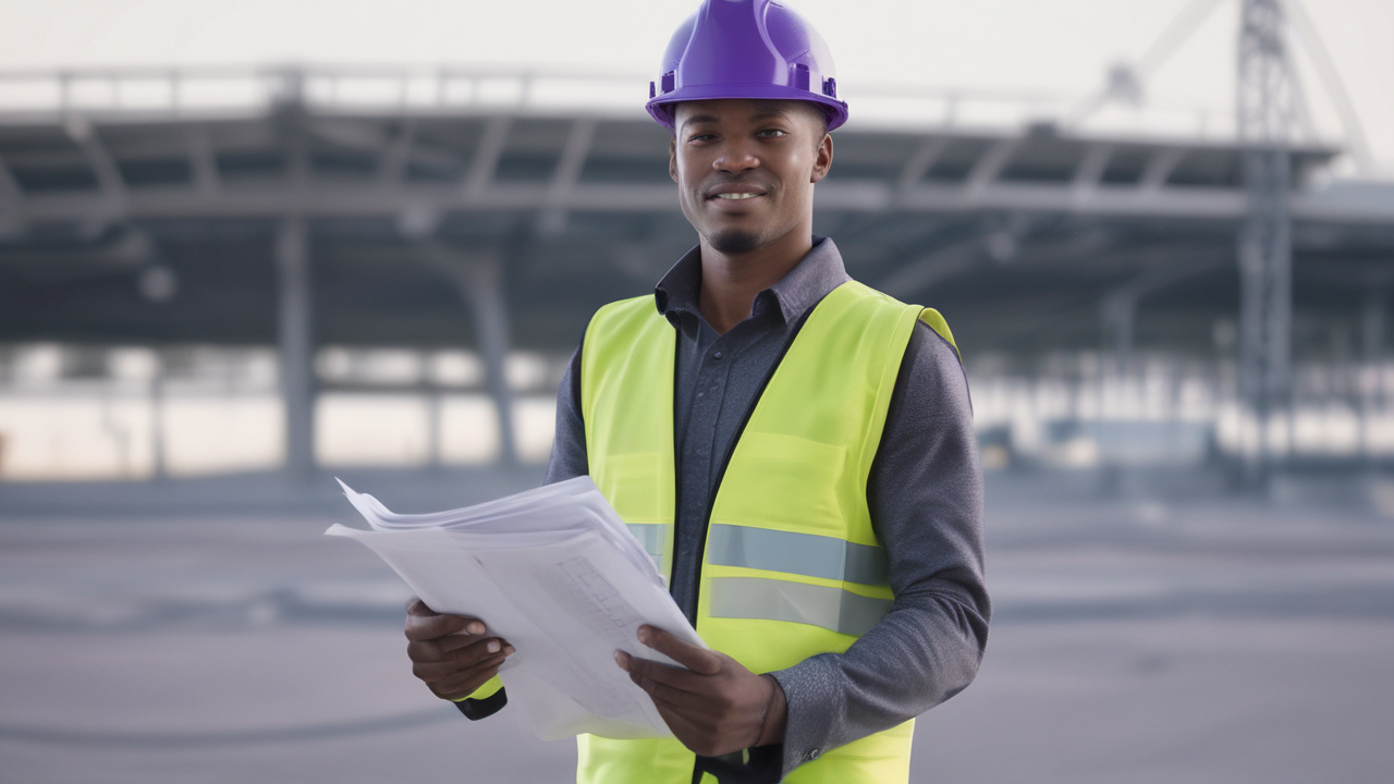 Jacobs Engineering: Quantum Leaps, Infrastructure Investments, and Financial Strategies. Stock analysis and future growth outlook.
