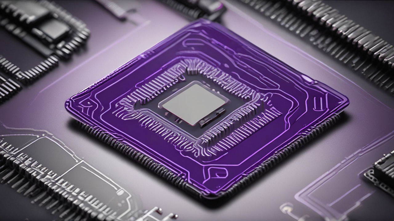 Texas Instruments (TXN) stock analysis: Strategic investments, innovation, and market headwinds impacting TXN's performance and future outlook.