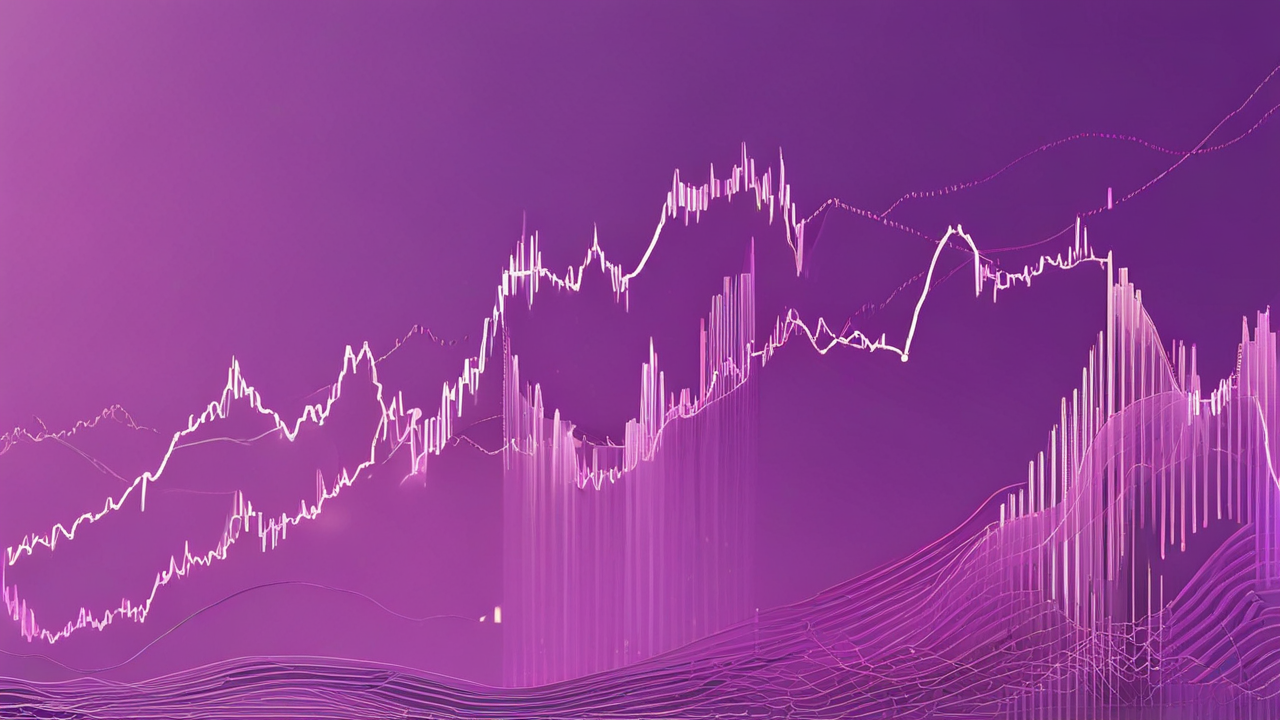 Palantir (PLTR) stock analysis: Market correction, AI data flywheel, government revenue sensitivity, commercial growth strategies, and investment implications.
