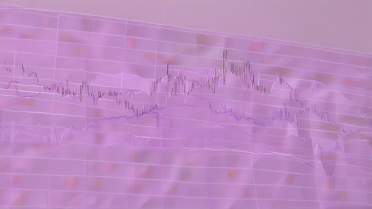 Kimberly-Clark (KMB) Q1 2025 earnings preview: Dividend King faces currency headwinds. Analysis of stock performance, WypAll innovation, Powering Care strategy, and investor outlook.
