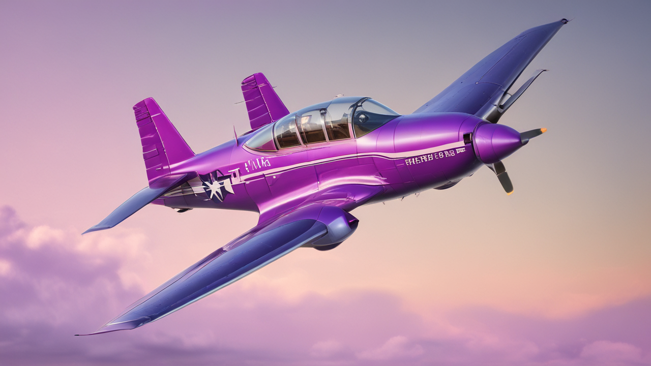 Textron (TXT) analysis: FAA award, stock dip, Australia expansion, Japan contract, EV adaptation - insights for investors.