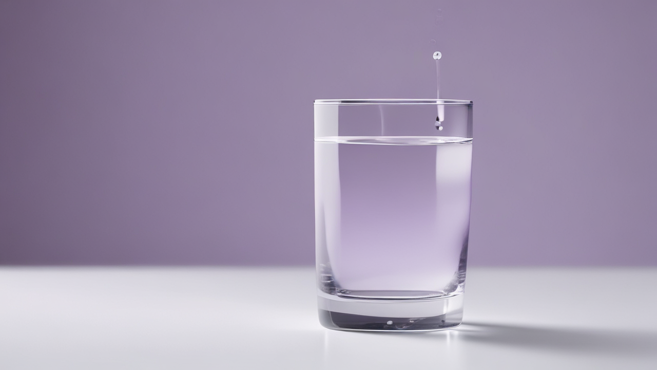 American Water (AWK) stock analysis: Infrastructure investment, employee satisfaction, and regulatory challenges.