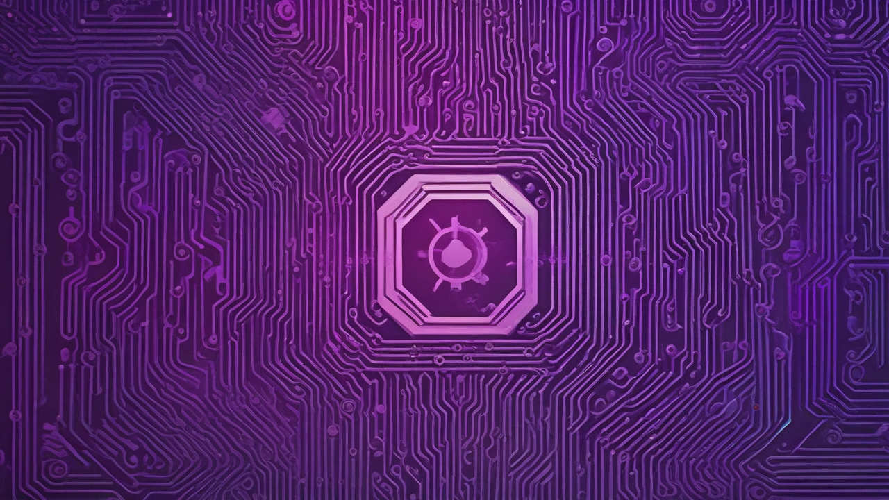 Meta's AI strategy: Regulations, competition, and market volatility impacting Meta's AI initiatives and stock performance.