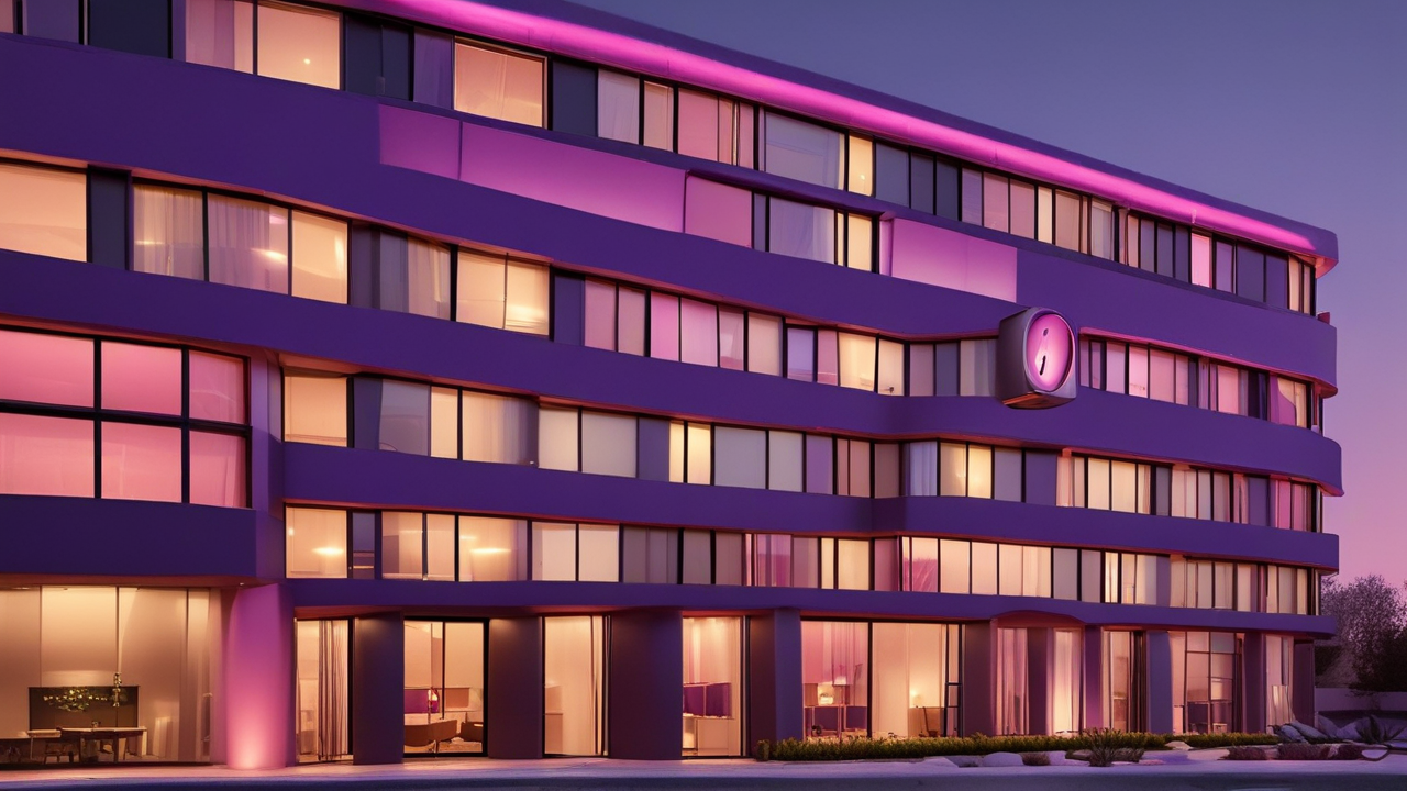 Hyatt's Strategic Expansion: Analyzing the Playa Hotels acquisition, Hyatt Select brand launch, and World of Hyatt loyalty program growth. Navigating debt and macroeconomic challenges in the all-inclusive market.