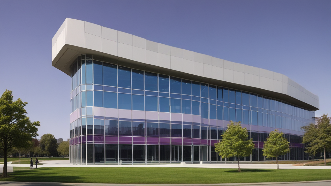 Honeywell (HON) stock analysis: Q1 2025 earnings preview, board changes, spin-offs, Quantinuum IPO, inventory levels, and debt impact.