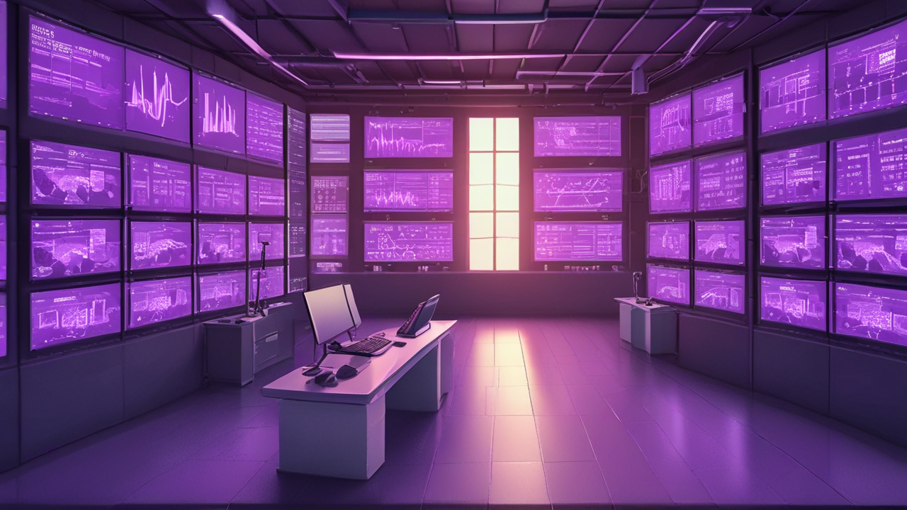 WEC Energy: Stable utility stock poised for growth from AI data center electricity demand and renewable energy investments.