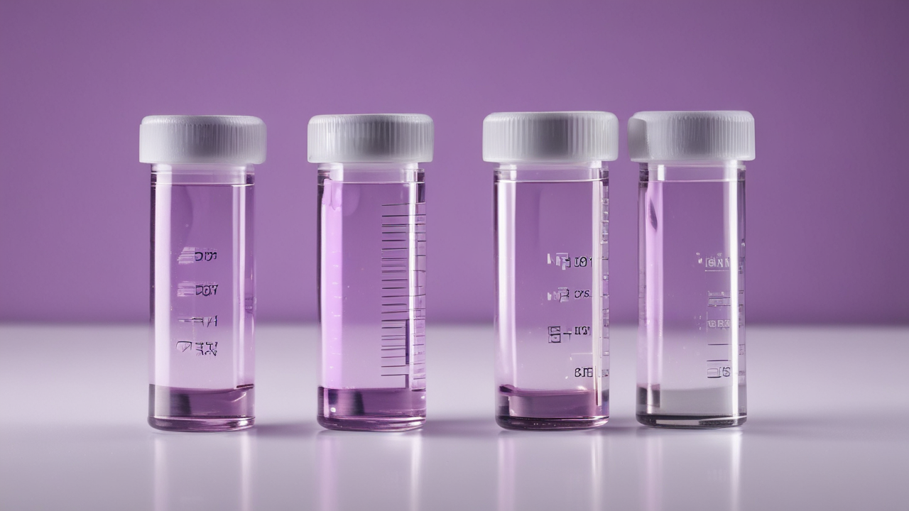 West Pharmaceutical Services: Navigating investigation, GLP-1 market, and strategic outlook for investors.