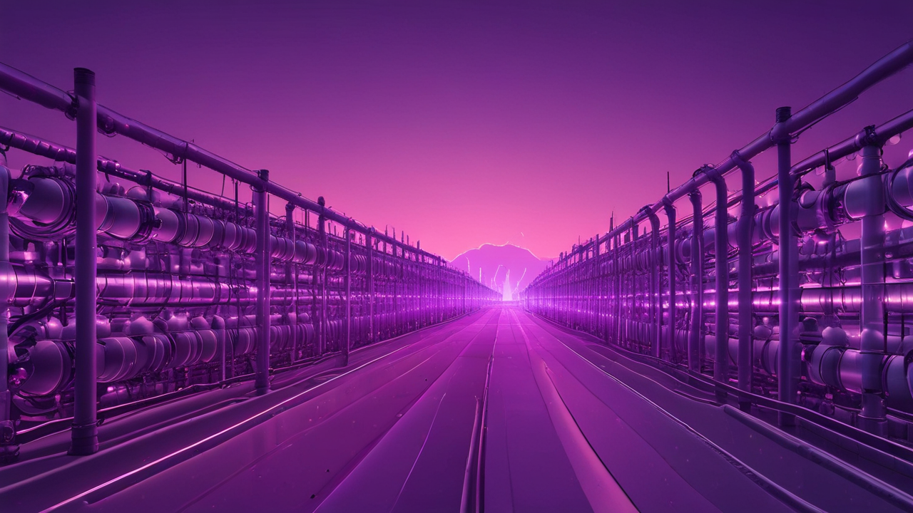 Williams Companies: Leadership changes, infrastructure deal, and dividend sustainability analysis.