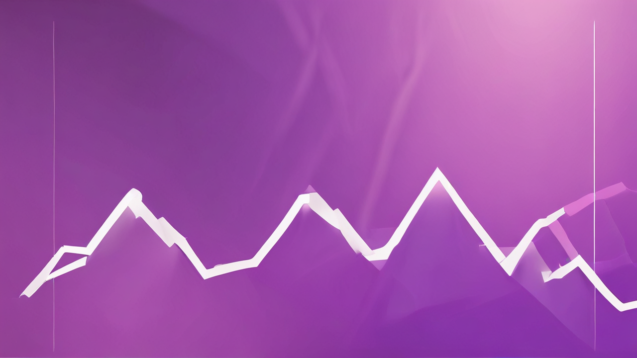 BlackRock's strategy shift: Private markets, portfolio changes, and economic outlook.