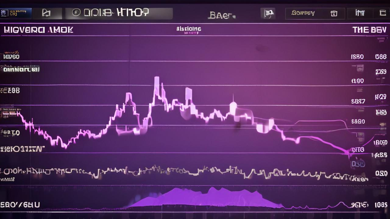 Bayer AG (BAYN.DE) stock analysis: Financial performance, market trends, and investment insights. Detailed review of revenue, profitability, cash flow, and future outlook.