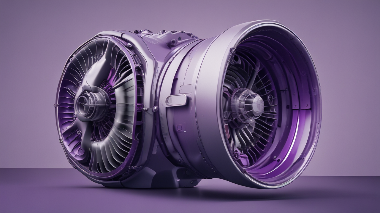 HEICO Corporation: Analyzing growth, acquisitions, and market impact in the aerospace and defense industry. Investment analysis, financial performance, and strategic outlook.