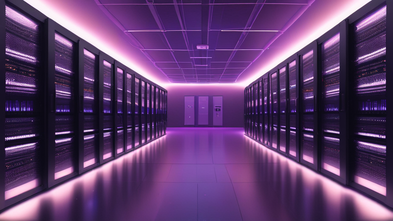 NetApp's AI strategy, NVIDIA partnership, and financial challenges: An investor analysis of NTAP stock.