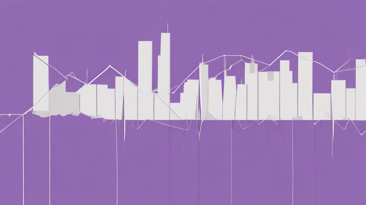 Cigna's Financial Performance: Revenue Growth vs. Regulatory Scrutiny - An Analysis of Cigna's 2024 results, PBM challenges, and strategic outlook. Understand the implications for investors.