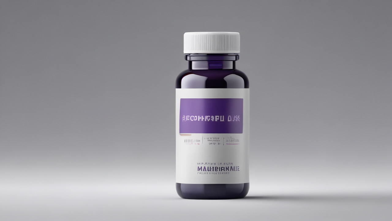 AbbVie's strategic shifts: Obesity drug GUBamy, ELAHERE's impact on ovarian cancer survival, and strategies to counter Humira biosimilar erosion.