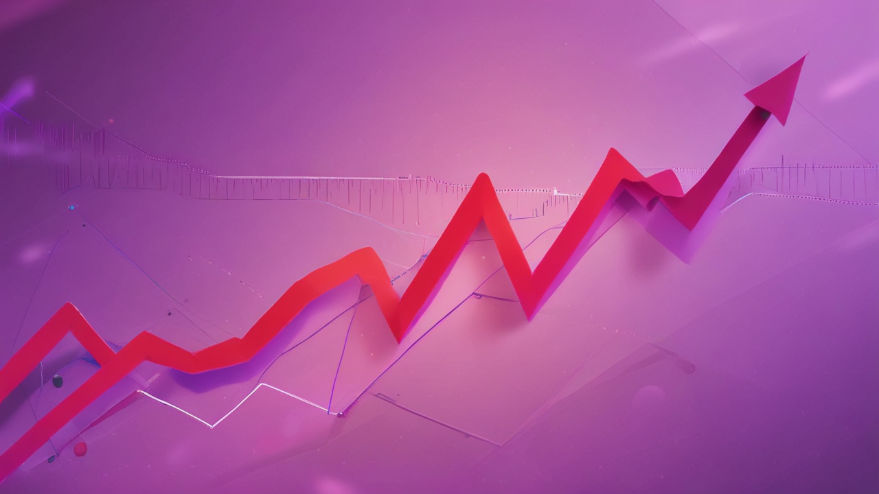 Marvell stock analysis: Understand the MRVL stock plunge, AI chip demand, trade war risks, and future growth prospects. Dive into our comprehensive analysis.