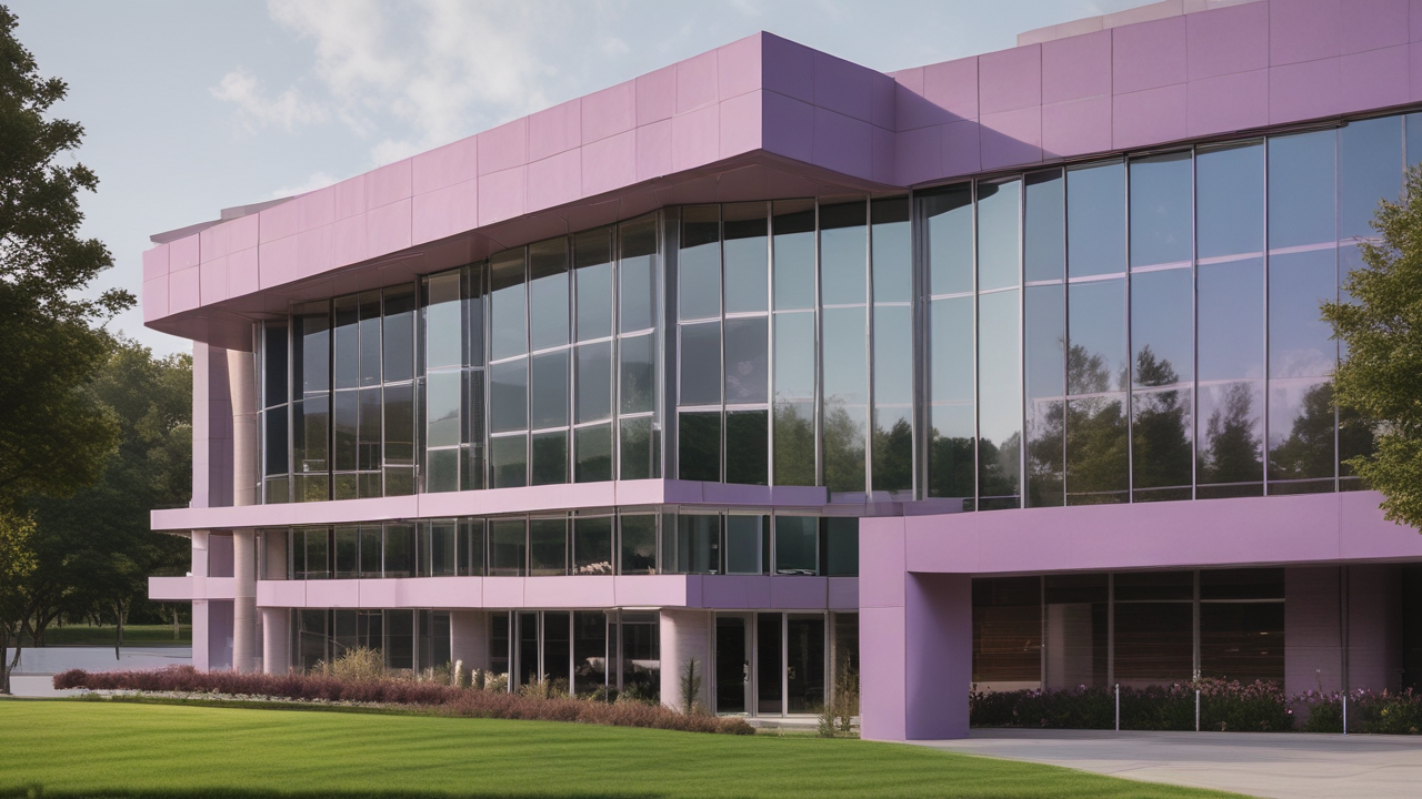 Rollins Inc. (ROL) stock analysis: leadership changes, financial strategy, competitive landscape, and market outlook. Stay informed on ROL's performance.