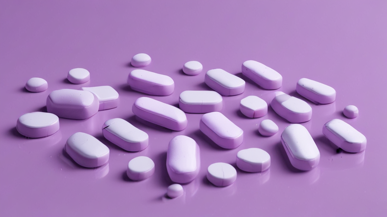 Bristol-Myers Squibb (BMY) growth strategy, patent expirations, strategic acquisitions, and financial performance analysis.