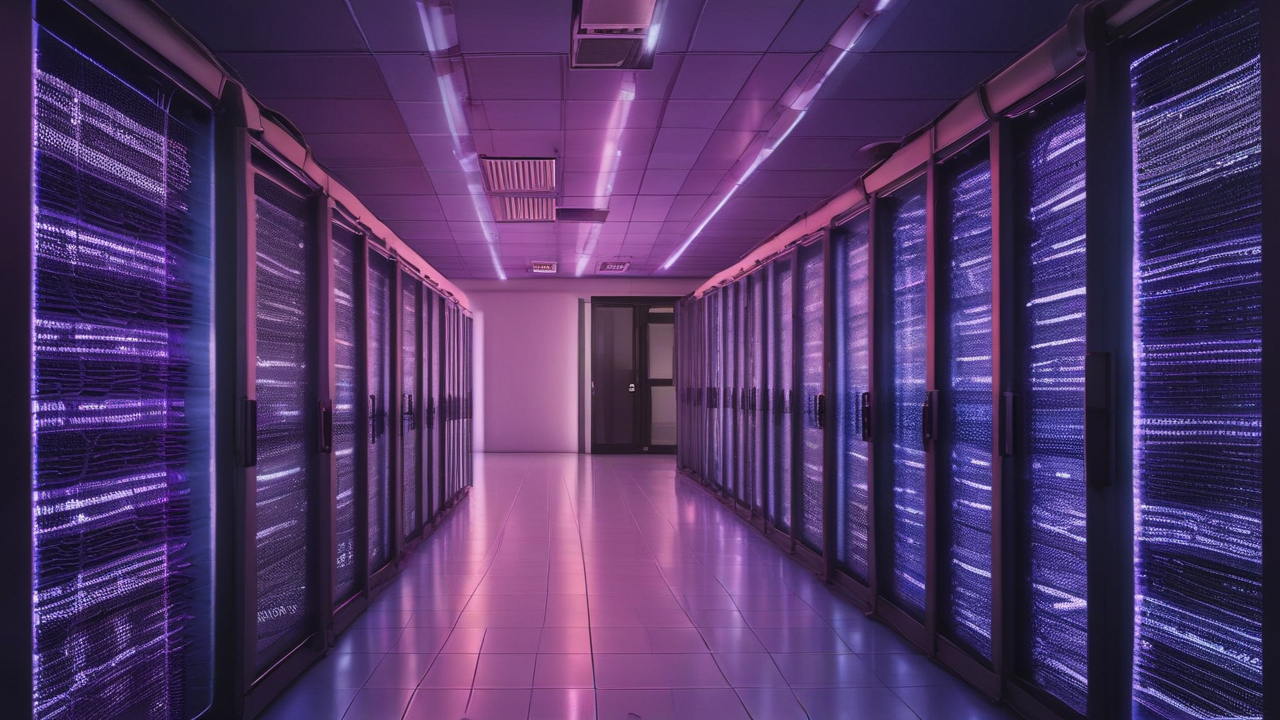 Vertiv (VRT) stock analysis: Navigating AI demand, Nvidia partnership, and market volatility. Is VRT a buy?