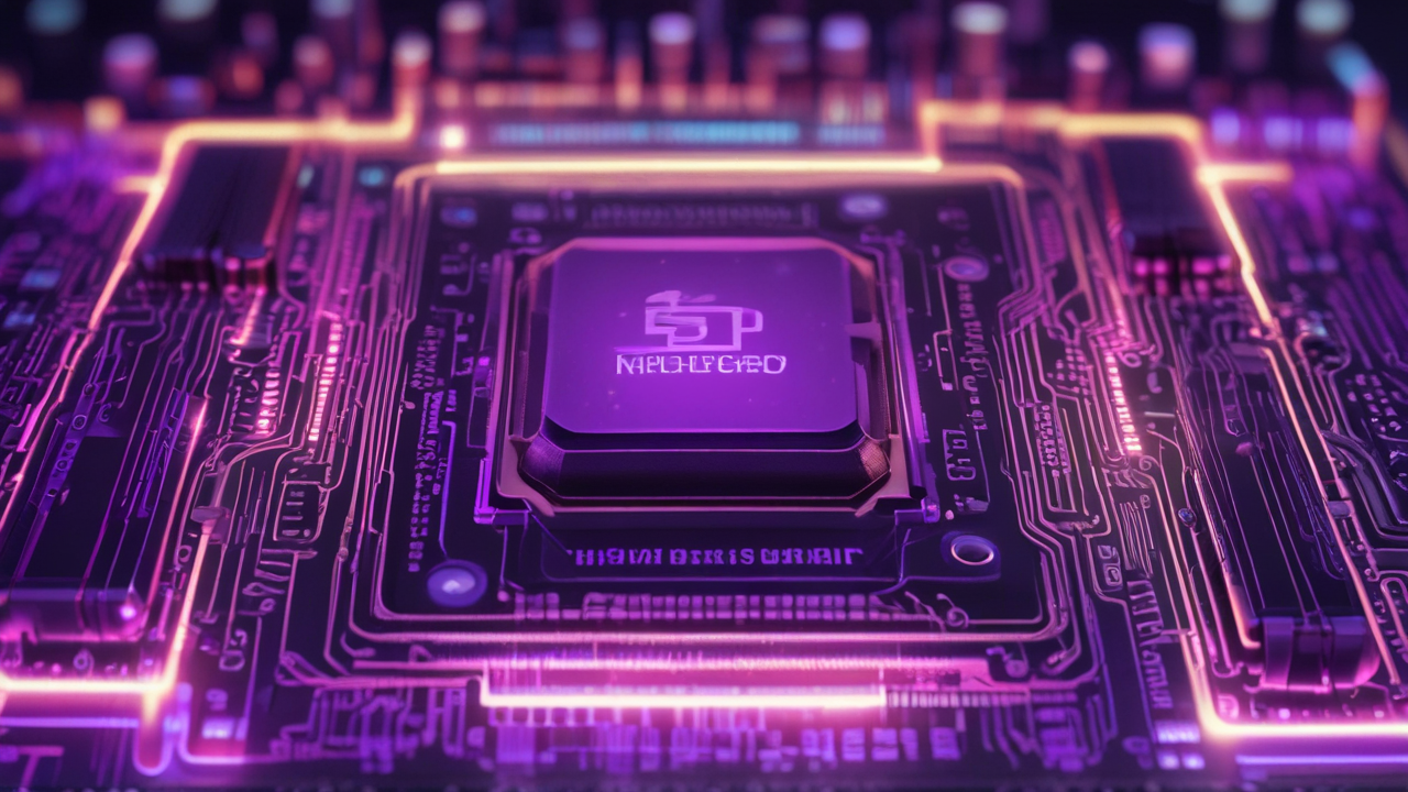 Synopsys (SNPS) stock analysis: AI-driven chip design, NVIDIA partnership, Ansys merger impact, and financial performance in the EDA landscape.