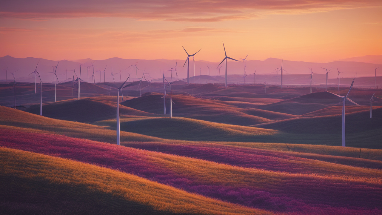 Ares Management strategic moves: renewable energy, fund recognition, global expansion, AI partnership, and dividend analysis.