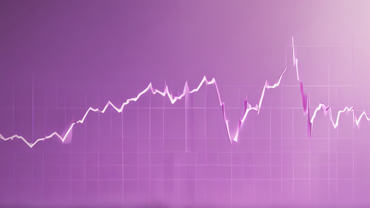 Berkshire Hathaway's Contrarian Investment Strategy: Analyzing Buffett's $143 Billion Stock Sale and Increased Stake in Mitsui & Co.
